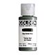 Golden Fluid Sap Green Hue 1 FL.OZ./30 ml