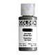 Golden Fluid Van Dyke Brown Hue 1 FL.OZ./30 ml