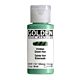 Golden Fluid Viridian Green Hue 1 FL.OZ./30 ml