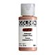 Golden Fluid Iridescent Copper(FIN)1 FL.OZ./30 ml