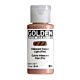 Golden Fluid Iridescent Copper Light(FIN)1FL.OZ./30 ml