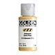 Golden Fluid Iridescent Gold(FIN)1 FL.OZ./30 ml