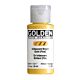 Golden Fluid Iridescent Bright Gold(FIN)1 FL.OZ./30 ml