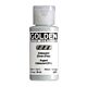 Golden Fluid Iridescent Silver(FIN)1 FL.OZ./30 ml