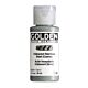 Golden Fluid Iridescent Stainless Steel (Coarse) 1 FL.OZ./30 ml
