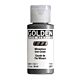Golden Fluid Micaceous Iron Oxide 1 FL.OZ./30 ml