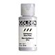 Golden Fluid Interference Blue(FIN)1 FL.OZ./30 ml