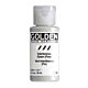 Golden Fluid Interference Green(FIN)1 FL.OZ./30 ml