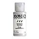 Golden Fluid Interference Red(FIN)1 FL.OZ./30 ml