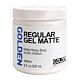 Golden Regular Gel - gel medium - mat - pot 236ml