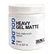 Golden Heavy Gel - gel medium - mat - pot 236ml