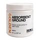 Golden Absorbent Ground - absorberend grondlaag - pot 236ml