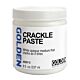 Golden Crackle Paste - krakeleerpasta - pot 236ml