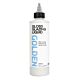 Golden Gloss Glazing Liquid - glanzend medium voor glaceerverf - flacon 237ml