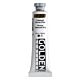 Golden Heavy Body Iridescent Bronze(FIN)2 FL OZ./59ML