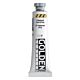 Golden Heavy Body - acrylverf - tube 60ml - serie 6 - Iridescent Gold (fine)