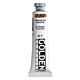 Golden Heavy Body Iridescent Gold Deep(FIN)2 FL OZ./59ML