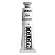 Golden Heavy Body Iridescent Stainless Steel (Coarse) 2 FL OZ./59ML