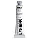 Golden Heavy Body Iridescent Stainless Steel(FIN)2 FL OZ./59ML