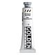 Golden Heavy Body Interference Blue(FIN)2 FL OZ./59ML