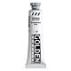 Golden Heavy Body Interference Gold(FIN)2 FL OZ./59ML