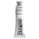 Golden Heavy Body Interference Green(FIN)2 FLOZ./59ML