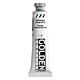 Golden Heavy Body Interference Orange(FIN)2 FL OZ./59ML
