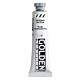 Golden Heavy Body Interference Red(FIN)2 FL OZ./59ML