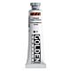 Golden Heavy Body Iridescent Copper (Coarse) 2 FL OZ./59ML