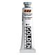 Golden Heavy Body Iridescent Copper Light (Coarse) 2 FL OZ./59ML