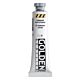 Golden Heavy Body Iridescent Gold (Coarse) 2 FL OZ./59ML
