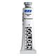 Golden Heavy Body Fluorescent Blue 2 FL OZ./59ML