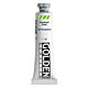 Golden Heavy Body Fluorescent Green 2 FL OZ./59ML