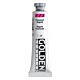 Golden Heavy Body Fluorescent Magenta 2 FL OZ./59ML