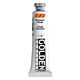 Golden Heavy Body Fluorescent Orange 2 FL OZ./59ML