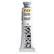 Golden Heavy Body Fluorescent Orange-Yellow 2FL OZ./59ML