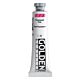 Golden Heavy Body Fluorescent Pink 2 FL OZ./59ML