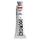 Golden Heavy Body Fluorescent Red 2 FL OZ./59ML