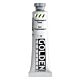 Golden Heavy Body Phosphorescent Green 2 FL OZ./59ML