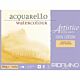Artistico extra white blocks extra white 23 x 30