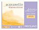 Artistico extra white blocks extra white 30