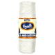 Durable 010.3.10 Glanskatoen 10 brei- en haakgaren 100 gram 420 meter dikte 10 - Kleur 009