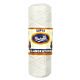 Durable 010.3.8 Glanskatoen 8 brei- en haakgaren 100 gram 300 meter dikte 8 - Kleur 009