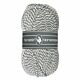 Durable 010.63 Norwool Plus sokkenwol 100 gram160 meter M004