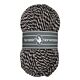 Durable 010.63 Norwool Plus sokkenwol 100 gram160 meter M00932