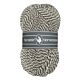 Durable 010.63 Norwool Plus sokkenwol 100 gram160 meter M932