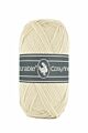 Durable 010.67 Cosy Fine brei- en haakgaren 50 gram 105 meter katoen / acryl 2172