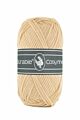 Durable 010.67 Cosy Fine brei- en haakgaren 50 gram 105 meter katoen / acryl 2208