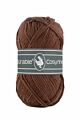 Durable 010.67 Cosy Fine brei- en haakgaren 50 gram 105 meter katoen / acryl 385