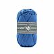 Durable 010.6 Coral brei- en haakgaren 50 gram 125 meter 100 % katoen 2106